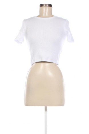 Damen T-Shirt JJXX, Größe S, Farbe Weiß, Preis € 10,21