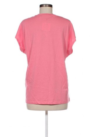 Damen T-Shirt JJXX, Größe S, Farbe Rosa, Preis 7,42 €