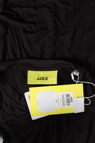 Dámske tričko JJXX, Veľkosť S, Farba Čierna, Cena  10,49 €