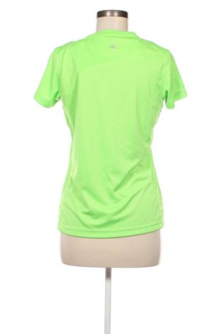 Tricou de femei Jako, Mărime M, Culoare Verde, Preț 76,97 Lei