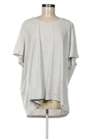 Tricou de femei Janina, Mărime XXL, Culoare Gri, Preț 42,76 Lei