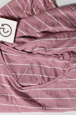 Dámské tričko Janina, Velikost XXL, Barva Růžová, Cena  186,00 Kč