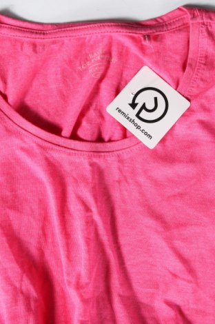 Damen T-Shirt Janina, Größe XL, Farbe Rosa, Preis 8,15 €