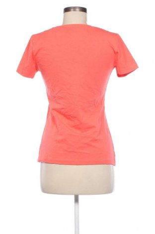 Damen T-Shirt Janina, Größe M, Farbe Rosa, Preis 9,05 €