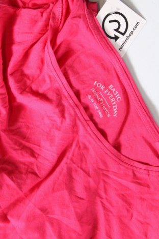 Damen T-Shirt Janina, Größe XL, Farbe Rosa, Preis € 8,60