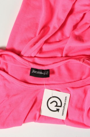 Damen T-Shirt Janina, Größe XL, Farbe Rosa, Preis € 9,05