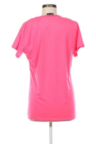 Dámské tričko Janina, Velikost XL, Barva Růžová, Cena  197,00 Kč