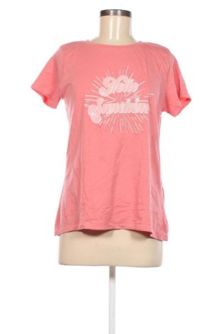 Damen T-Shirt Janina, Größe M, Farbe Rosa, Preis 6,79 €