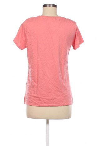 Damen T-Shirt Janina, Größe M, Farbe Rosa, Preis 9,05 €