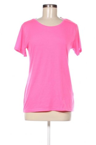 Damen T-Shirt Janina, Größe L, Farbe Rosa, Preis 9,05 €