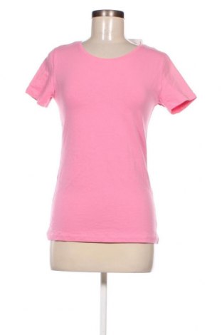 Damen T-Shirt Janina, Größe M, Farbe Rosa, Preis 6,79 €