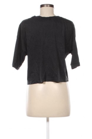 Damen T-Shirt Jdy, Größe M, Farbe Grau, Preis 9,05 €
