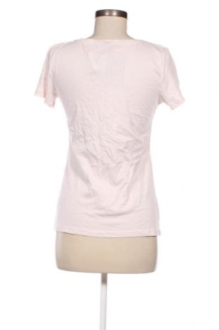 Damen T-Shirt Jean Pascale, Größe S, Farbe Rosa, Preis 14,61 €