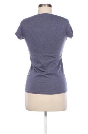 Dámské tričko Jean Paul, Velikost XS, Barva Modrá, Cena  114,00 Kč