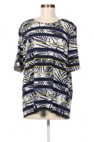 Γυναικείο t-shirt Joy Sportswear, Μέγεθος XL, Χρώμα Πολύχρωμο, Τιμή 9,99 €