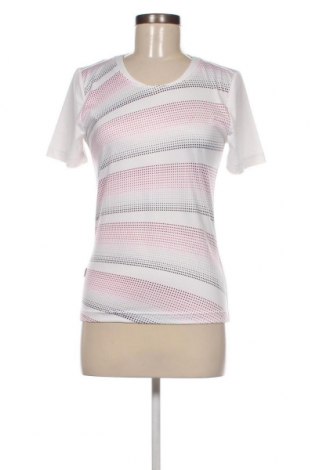 Damen T-Shirt Joy Sportswear, Größe S, Farbe Weiß, Preis € 10,85