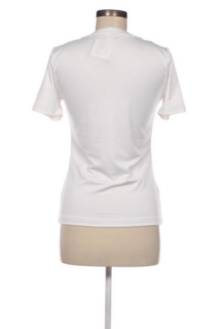 Γυναικείο t-shirt Joy Sportswear, Μέγεθος S, Χρώμα Λευκό, Τιμή 8,84 €