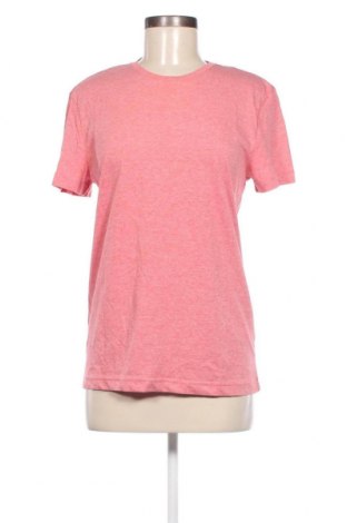 Damen T-Shirt Jules, Größe S, Farbe Rosa, Preis € 8,77