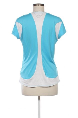 Damen T-Shirt Kalenji, Größe M, Farbe Blau, Preis 9,05 €