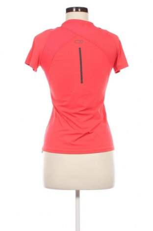 Damen T-Shirt Kalenji, Größe S, Farbe Rosa, Preis 4,98 €