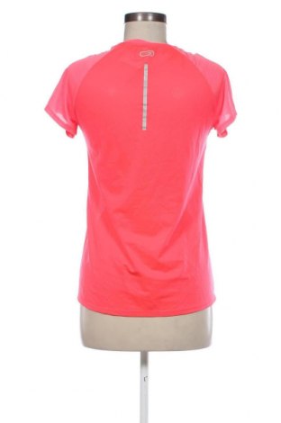 Dámské tričko Kalenji, Velikost M, Barva Růžová, Cena  207,00 Kč