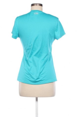 Damen T-Shirt Kalenji, Größe M, Farbe Blau, Preis 9,05 €