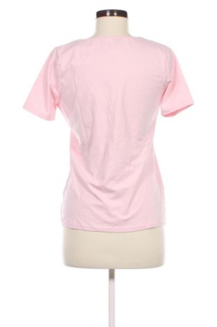 Damen T-Shirt Kate Storm, Größe L, Farbe Rosa, Preis 11,13 €