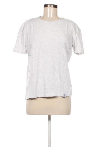 Damen T-Shirt Key Largo, Größe M, Farbe Grau, Preis € 9,28