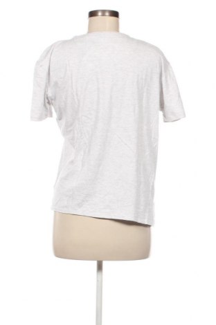 Damen T-Shirt Key Largo, Größe M, Farbe Grau, Preis € 10,21