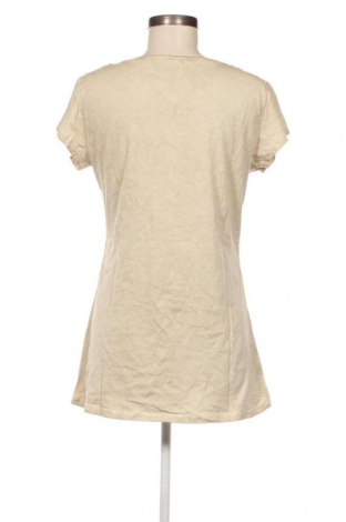 Damen T-Shirt Key Largo, Größe XL, Farbe Beige, Preis € 11,13