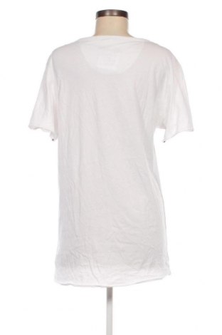 Dámské tričko Key Largo, Velikost L, Barva Bílá, Cena  255,00 Kč