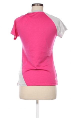 Damen T-Shirt Kilimanjaro, Größe M, Farbe Rosa, Preis € 7,23