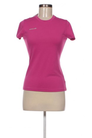 Damen T-Shirt Kirkland, Größe XS, Farbe Rosa, Preis 4,98 €