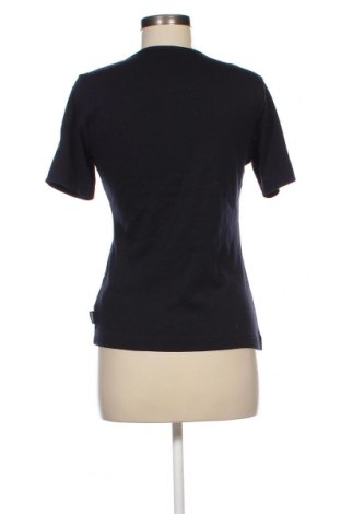 Damen T-Shirt Kitaro, Größe M, Farbe Blau, Preis € 6,34