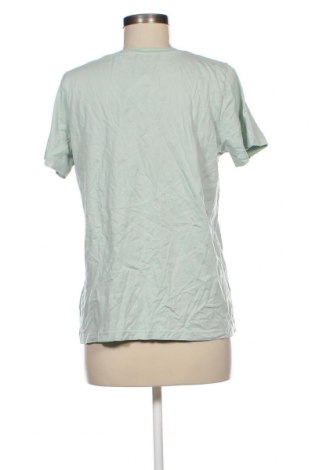 Damen T-Shirt LC Waikiki, Größe XL, Farbe Grün, Preis € 14,54