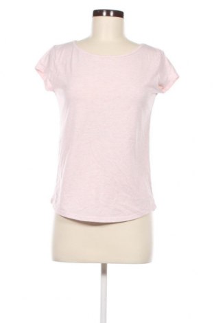 Dámske tričko LCW, Veľkosť S, Farba Ružová, Cena  4,42 €