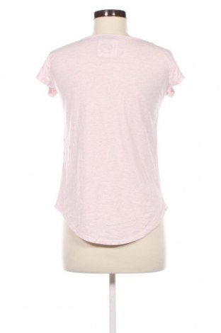 Damen T-Shirt LCW, Größe S, Farbe Rosa, Preis € 9,05
