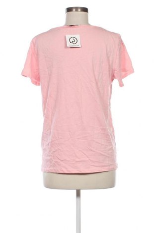 Damen T-Shirt LCW, Größe XL, Farbe Rosa, Preis € 9,05