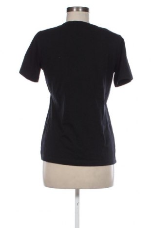Damen T-Shirt Laura Di Sarpi, Größe M, Farbe Schwarz, Preis € 5,88