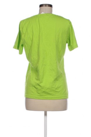Dámske tričko Laura Di Sarpi, Veľkosť XL, Farba Zelená, Cena  7,37 €