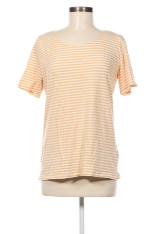 Damen T-Shirt Laura Torelli, Größe M, Farbe Mehrfarbig, Preis 6,34 €