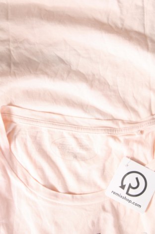 Damen T-Shirt Laura Torelli, Größe M, Farbe Rosa, Preis € 9,05