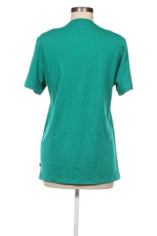 Damen T-Shirt Levi's, Größe M, Farbe Grün, Preis € 28,76