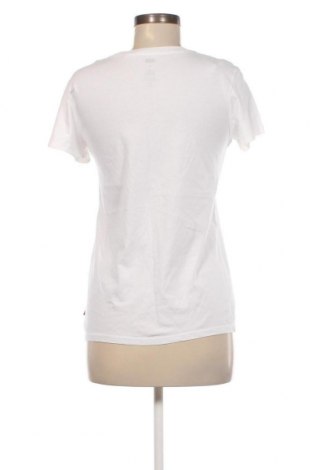 Damen T-Shirt Levi's, Größe S, Farbe Weiß, Preis € 13,82