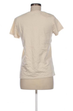 Damen T-Shirt Levi's, Größe M, Farbe Beige, Preis € 17,85