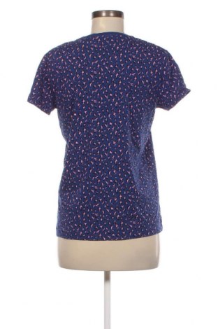 Damen T-Shirt Levi's, Größe M, Farbe Mehrfarbig, Preis € 14,00