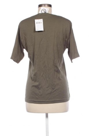 Dámské tričko Life, Velikost XL, Barva Zelená, Cena  545,00 Kč