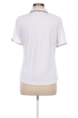 Dámske tričko Limited Sports, Veľkosť L, Farba Biela, Cena  15,09 €