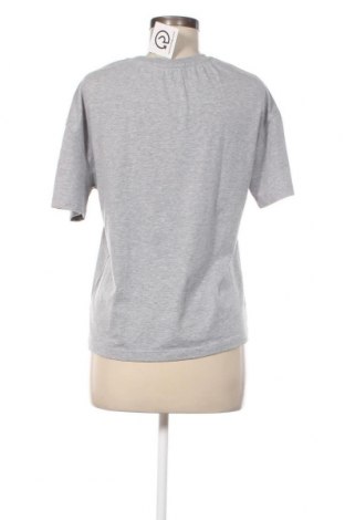 Damen T-Shirt Madoc, Größe L, Farbe Grau, Preis 8,18 €