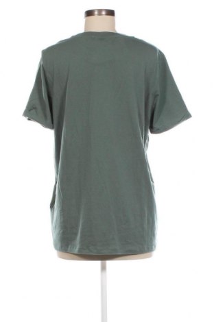 Tricou de femei Mamalicious Little, Mărime XL, Culoare Verde, Preț 100,00 Lei